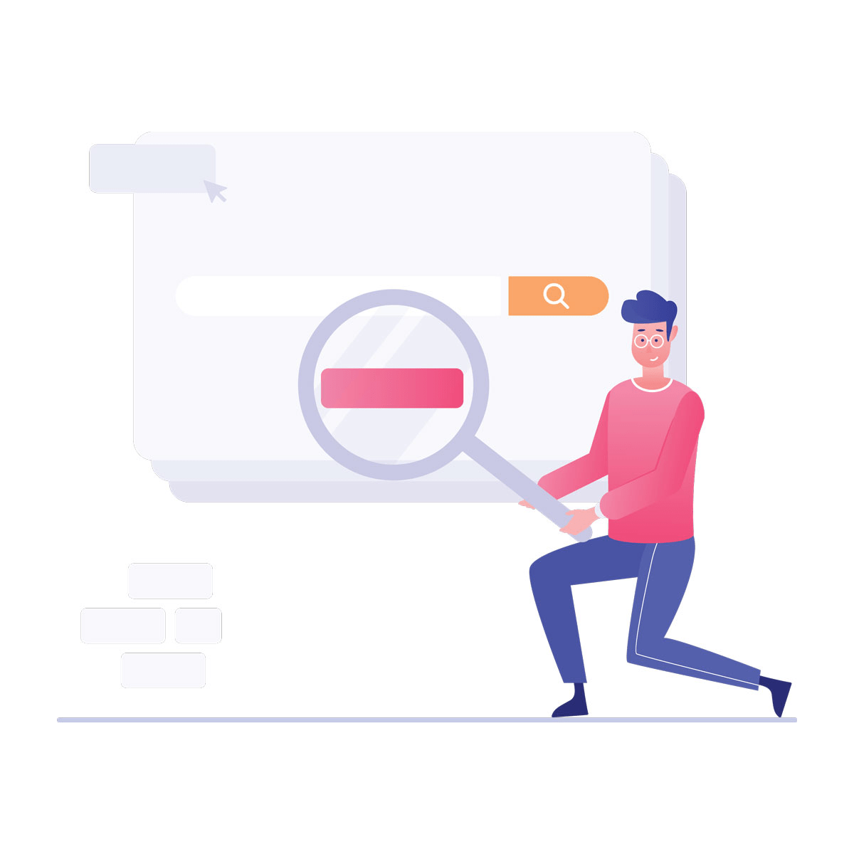 WAYANAD WELLNESS CARE SULTHAN BATHERY